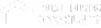 Equal Housing Opportunity Logo