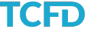 TCFD Logo