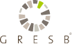 GRESB Logo