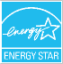 Energy Star Logo