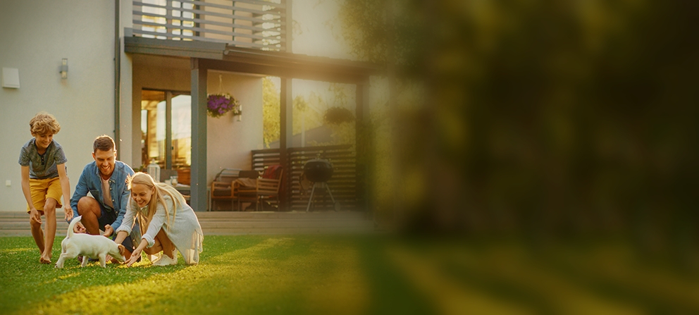 Good Health and Wellbeing