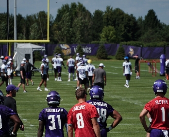 Multi use Sports Field by Homz