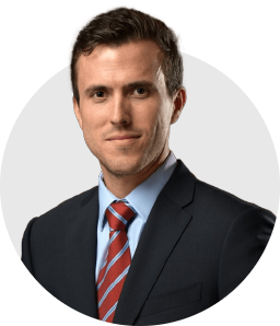 Dan Callister