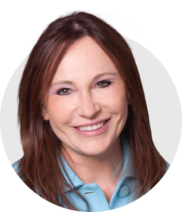 Kim Diamond