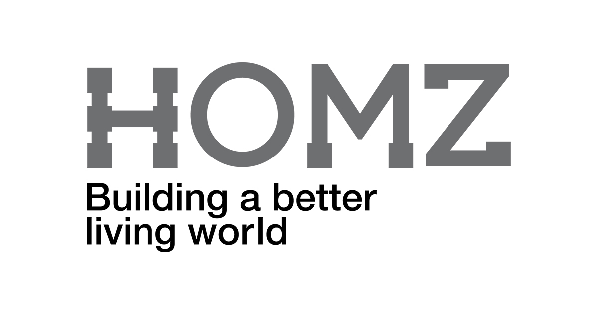 Homz First National Multifamily Housing Company in the US