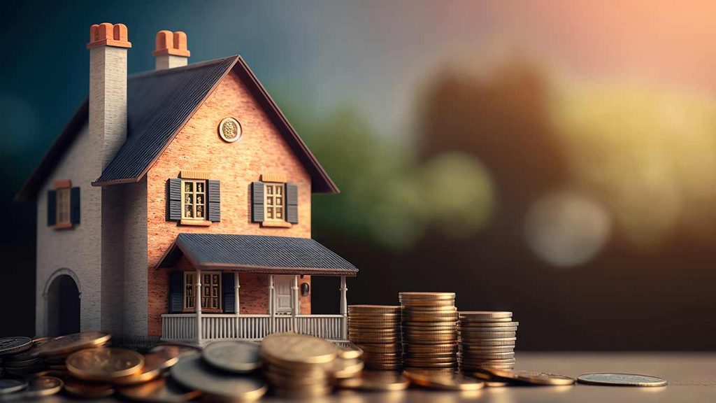 Is Multifamily Housing Solution for the Housing Crisis in the US?