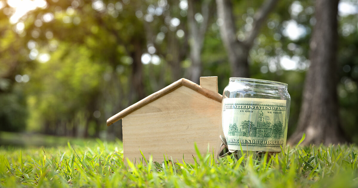 Function Of A National Housing Company In Relating Affordability