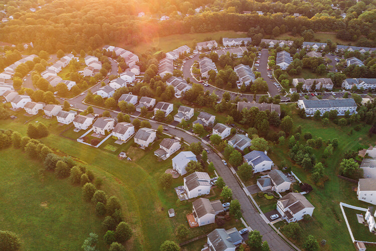 How To Create A Multifamily Real Estate Investment Strategies