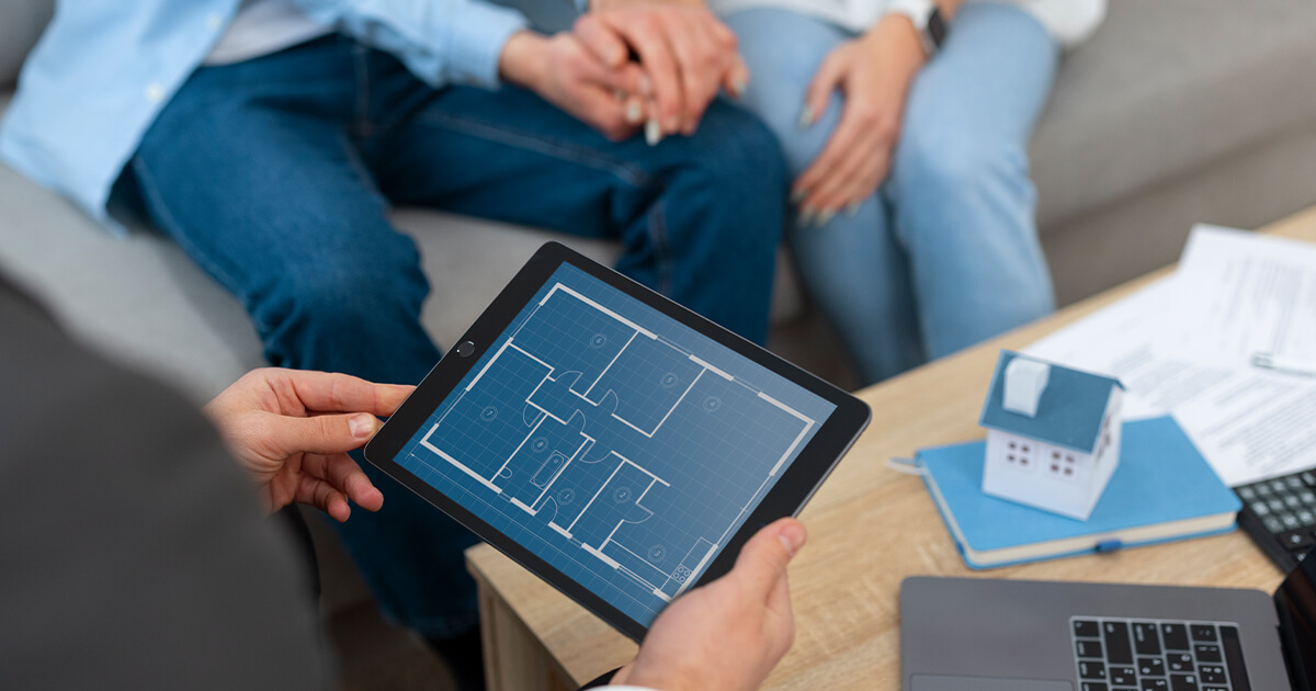Think About Expert Property Management
