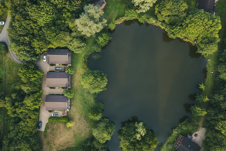 sustainable community